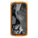 Szkło hartowane Spigen ALM Glas.tR na Google Pixel 8A - 2 szt.