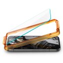 Szkło hartowane Spigen ALM Glas.tR na Google Pixel 8A - 2 szt.