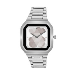 TOUS SMARTWATCH WATCHES Mod. 3000139400