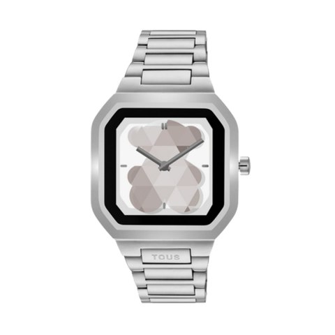 TOUS SMARTWATCH WATCHES Mod. 3000139400 TOUS SMARTWATCH WATCHES Mod. 3000139400