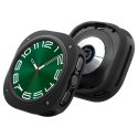 Etui Caseology Vault na Samsung Galaxy Watch Ultra (47 mm) - czarny mat