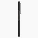 Etui Spigen Airskin na Samsung Galaxy Z Fold 6 - czarne