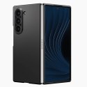 Etui Spigen Airskin na Samsung Galaxy Z Fold 6 - czarne