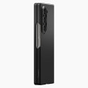 Etui Spigen Airskin na Samsung Galaxy Z Fold 6 - czarne