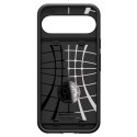 Etui Spigen Slim Armor CS na Google Pixel 9 / 9 Pro - czarne