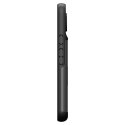 Etui Spigen Slim Armor CS na Google Pixel 9 / 9 Pro - czarne