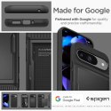 Etui Spigen Slim Armor CS na Google Pixel 9 / 9 Pro - czarne
