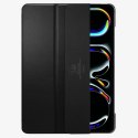 Etui Spigen Smart Fold iPad Pro 13" 2024 - czarne