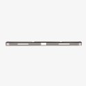Etui Spigen Smart Fold iPad Pro 13" 2024 - czarne
