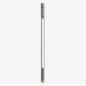 Etui Spigen Smart Fold iPad Pro 13" 2024 - czarne