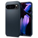Etui Spigen Thin Fit na Google Pixel 9 Pro XL - grafitowe