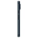 Etui Spigen Thin Fit na Google Pixel 9 Pro XL - grafitowe