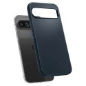 Etui Spigen Thin Fit na Google Pixel 9 Pro XL - grafitowe