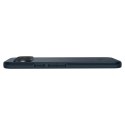 Etui Spigen Thin Fit na Google Pixel 9 Pro XL - grafitowe