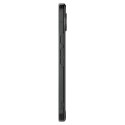 Etui Spigen Ultra Hybrid na Google Pixel 9 Pro XL - szare