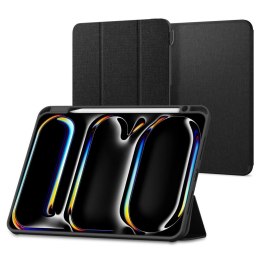 Etui Spigen Urban Fit na iPad Pro 11