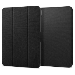 Etui Spigen Urban Fit na iPad Pro 11