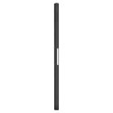 Etui Spigen Urban Fit na iPad Pro 11" 2024 - czarne