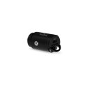Ładowarka samochodowa Puro Mini 30W Power Delivery 2 x USB-C - czarna