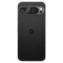Szkło hartowane na aparat Spigen Optik.tR Ez Fit na Google Pixel 9 Pro XL (2-pak)
