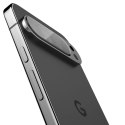 Szkło hartowane na aparat Spigen Optik.tR Ez Fit na Google Pixel 9 Pro XL (2-pak)
