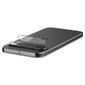 Szkło hartowane na aparat Spigen Optik.tR Ez Fit na Google Pixel 9 Pro XL (2-pak)