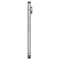 Szkło hartowane na aparat Spigen Optik.tR Ez Fit na Google Pixel 9 Pro XL (2-pak)