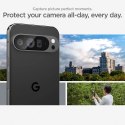 Szkło hartowane na aparat Spigen Optik.tR Ez Fit na Google Pixel 9 Pro XL (2-pak)