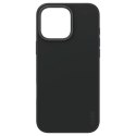 Etui CARE by PanzerGlass Fashion Case z MagSafe na iPhone 16 Pro Max - czarne