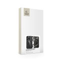 Etui Tech-Protect MagMat MagSafe na iPhone 16 Pro Max - przezroczyste