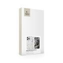 Etui Tech-Protect MagMood MagSafe na iPhone 16 Pro Max - multikolor