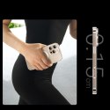 Etui Ugreen Classy Clear Magnetic na iPhone 16 Pro Max - przezroczyste