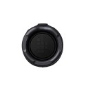 Głośnik bezprzewodowy Tronsmart Mirtune S100 50W Bluetooth 5.3 IPX7 - czarny