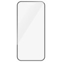 Szkło hartowane PanzerGlass Gaming Screen Protector Ultra-Wide Fit na iPhone 16 Plus