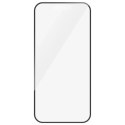 Szkło hartowane PanzerGlass Gaming Screen Protector Ultra-Wide Fit na iPhone 16 Pro Max