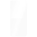 Szkło hartowane SAFE by PanzerGlass Gaming Screen Protector Ultra-Wide Fit na iPhone 16 Plus