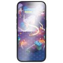 Szkło hartowane SAFE by PanzerGlass Gaming Screen Protector Ultra-Wide Fit na iPhone 16