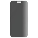 Szkło hartowane SAFE by PanzerGlass Privacy Screen Protector Ultra-Wide Fit na iPhone 16 Pro