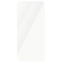 Szkło hartowane SAFE by PanzerGlass Ultra-Wide Fit na iPhone 16 Pro