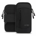 Armband Tech-Protect M6 Universal - czarny