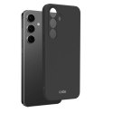 Etui SBS D3O Full Active Case na Samsung Galaxy A35 - czarne