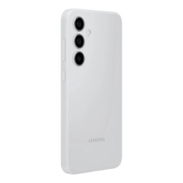 Etui Samsung Silicone Case EF-PS721CJEGWW do Samsung Galaxy S24 FE - szare