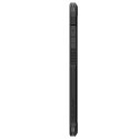 Etui Spigen Tough Armor na Samsung Galaxy S24 FE - czarne