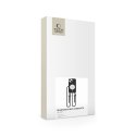 Etui Tech-Protect MagNecklace MagSafe na iPhone 14 - czarne