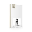 Etui Tech-Protect MagNecklace MagSafe ze smyczą na iPhone 16 Pro - czarne