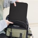 Etui Tech-Protect Sleevy Laptop 15-16 - czarne