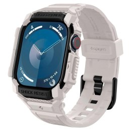 Pasek Spigen Rugged Armor 