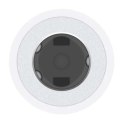 Adapter Apple MW2Q3ZM/A USB-C - mini jack 3.5mm - biały