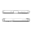 Etui Spigen Crystal Flex na Samsung Galaxy A16 4G / 5G - przezroczyste