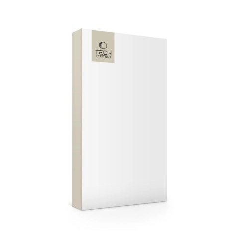 Etui na kluczyki samochodowe Tech-Protect KLR100 blokujące RFID- czarne - carbon Etui na kluczyki samochodowe Tech-Protect KLR100 blokujące RFID- czarne - carbon